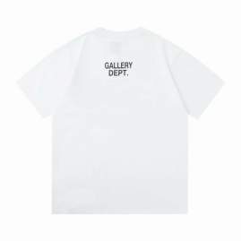 Picture of Gallery Dept T Shirts Short _SKUGalleryDeptS-XLlhtnG14513373
